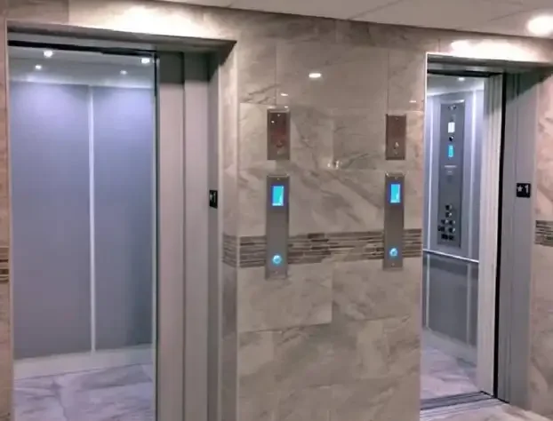 مصعد